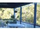 517 Clear Mountain Road, Clear Mountain QLD 4500