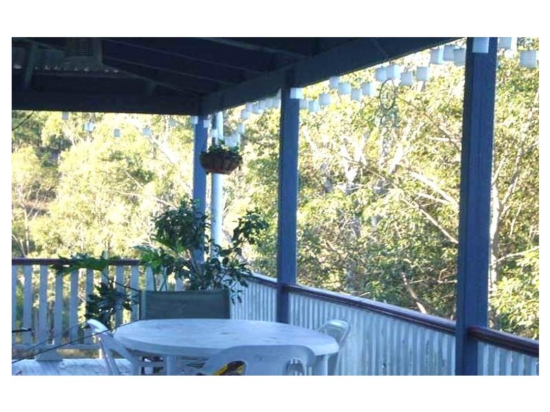 517 Clear Mountain Road, Clear Mountain QLD 4500