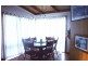 517 Clear Mountain Road, Clear Mountain QLD 4500