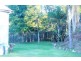517 Clear Mountain Road, Clear Mountain QLD 4500