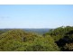 517 Clear Mountain Road, Clear Mountain QLD 4500