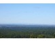 517 Clear Mountain Road, Clear Mountain QLD 4500