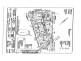 517 Clear Mountain Road, Clear Mountain QLD 4500