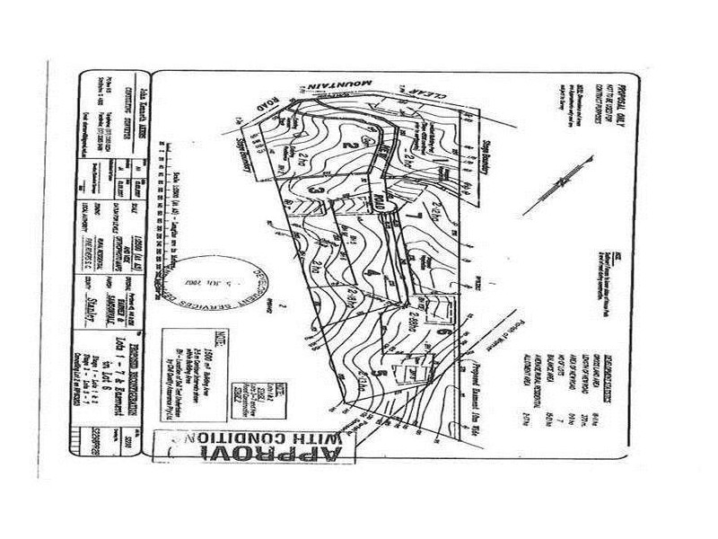 517 Clear Mountain Road, Clear Mountain QLD 4500