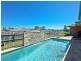 4 Katelyn Court, Cashmere QLD 4500