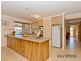 4 Katelyn Court, Cashmere QLD 4500