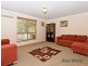 4 Katelyn Court, Cashmere QLD 4500