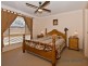 4 Katelyn Court, Cashmere QLD 4500