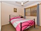 4 Katelyn Court, Cashmere QLD 4500