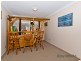 4 Katelyn Court, Cashmere QLD 4500