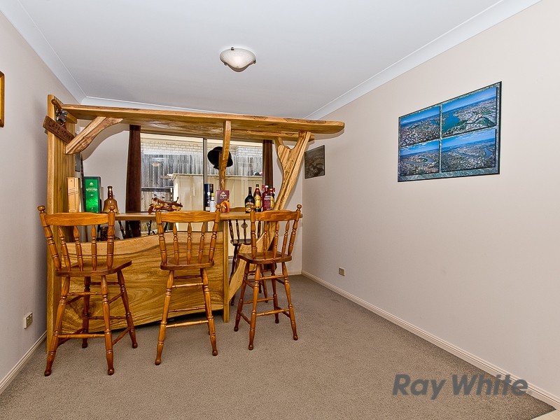 4 Katelyn Court, Cashmere QLD 4500