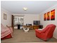 4 Katelyn Court, Cashmere QLD 4500