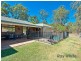 4 Katelyn Court, Cashmere QLD 4500