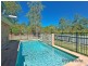 4 Katelyn Court, Cashmere QLD 4500