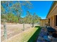 4 Katelyn Court, Cashmere QLD 4500