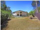 20 Country Club Drive, Albany Creek QLD 4035