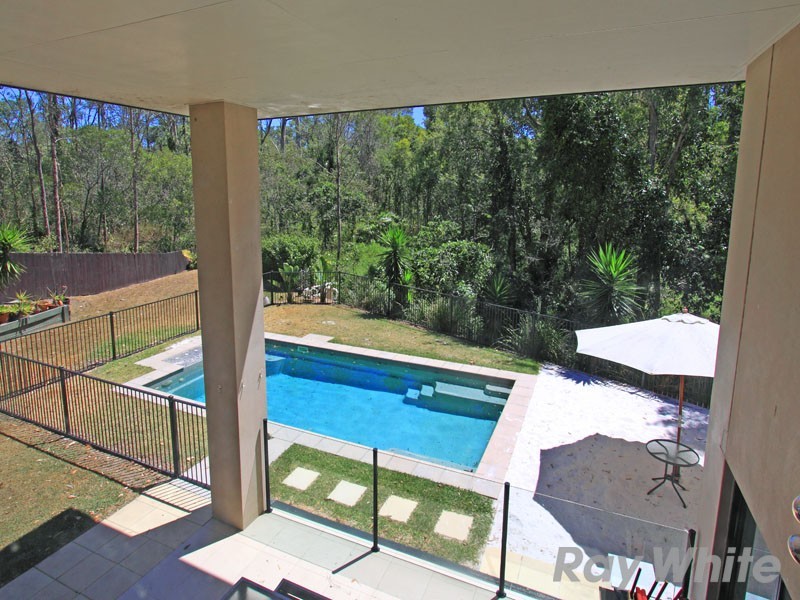 20 Country Club Drive, Albany Creek QLD 4035