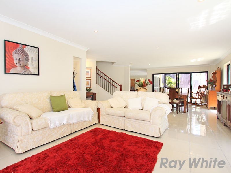 20 Country Club Drive, Albany Creek QLD 4035