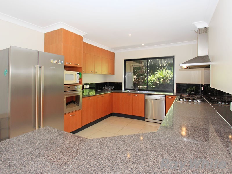 20 Country Club Drive, Albany Creek QLD 4035