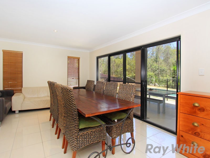 20 Country Club Drive, Albany Creek QLD 4035