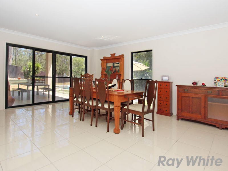 20 Country Club Drive, Albany Creek QLD 4035