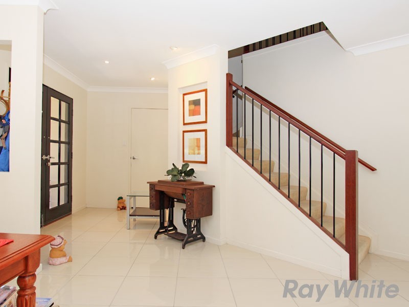 20 Country Club Drive, Albany Creek QLD 4035