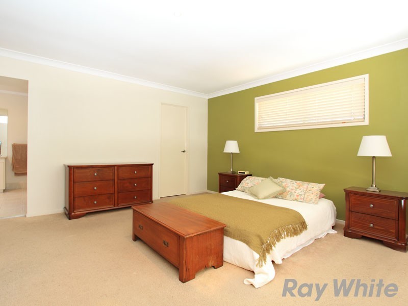 20 Country Club Drive, Albany Creek QLD 4035