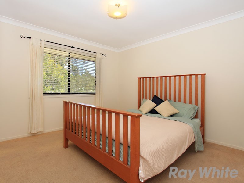 20 Country Club Drive, Albany Creek QLD 4035