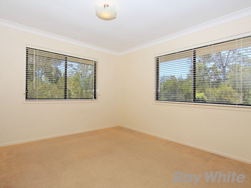 20 Country Club Drive, Albany Creek QLD 4035