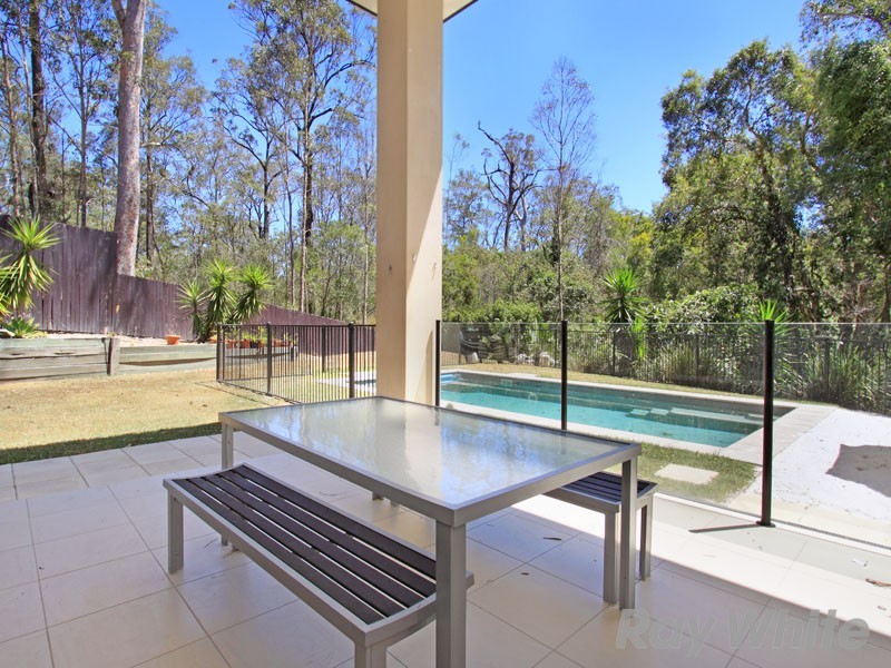 20 Country Club Drive, Albany Creek QLD 4035