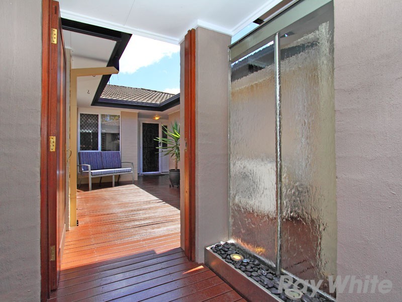 30 Habitat Place, Bridgeman Downs QLD 4035