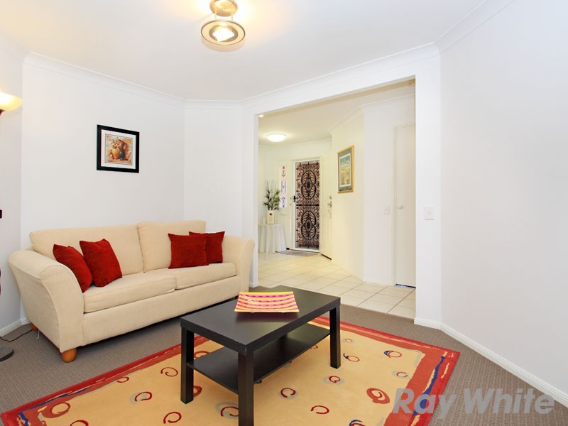 30 Habitat Place, Bridgeman Downs QLD 4035