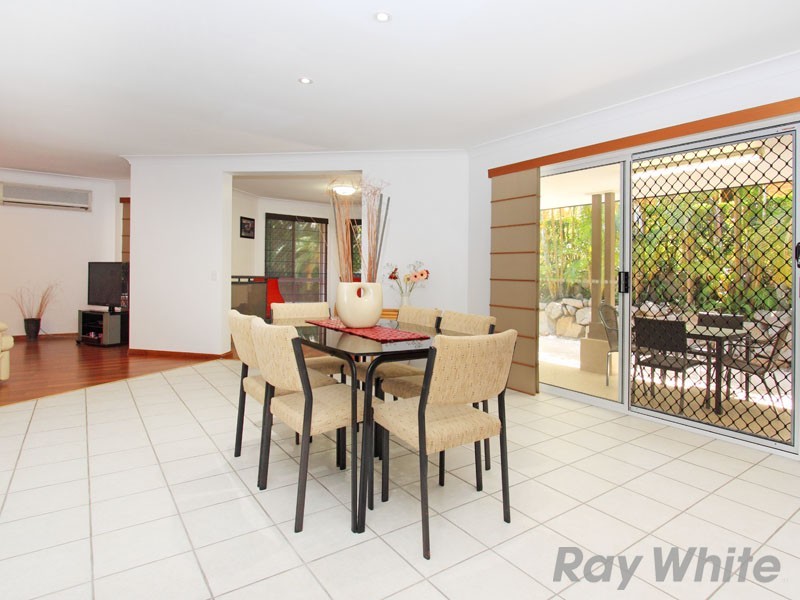 30 Habitat Place, Bridgeman Downs QLD 4035