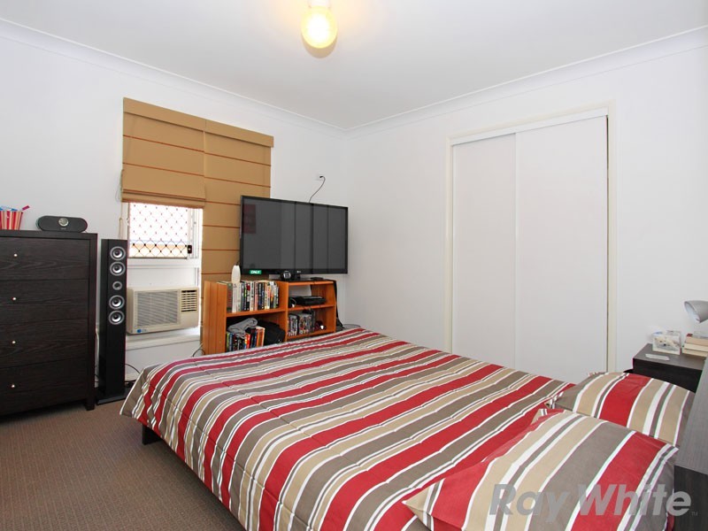 30 Habitat Place, Bridgeman Downs QLD 4035