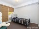 30 Habitat Place, Bridgeman Downs QLD 4035