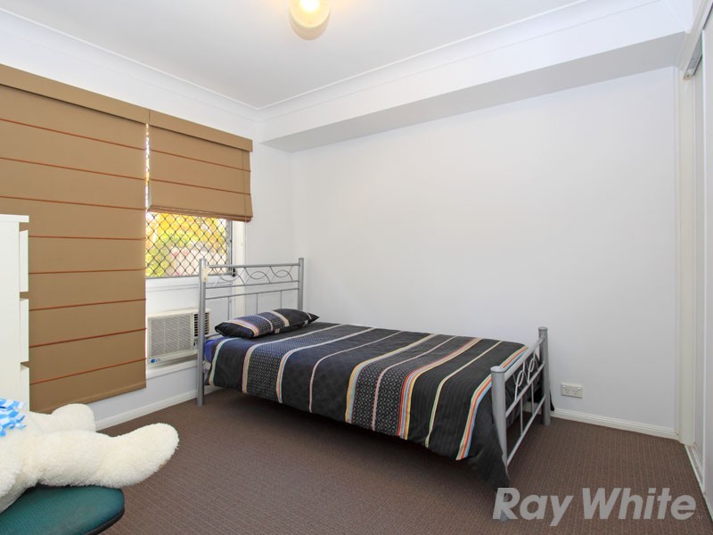 30 Habitat Place, Bridgeman Downs QLD 4035