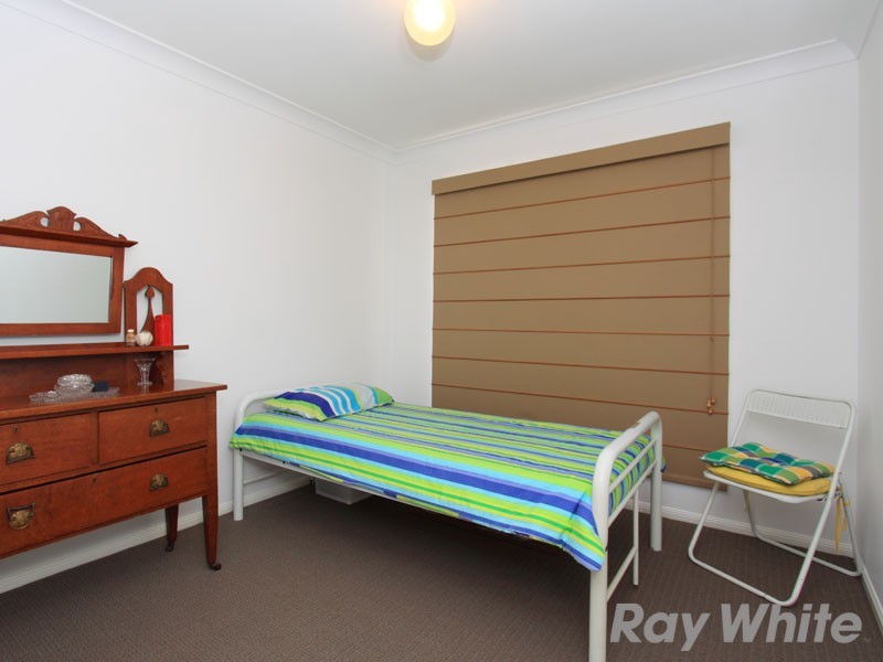 30 Habitat Place, Bridgeman Downs QLD 4035