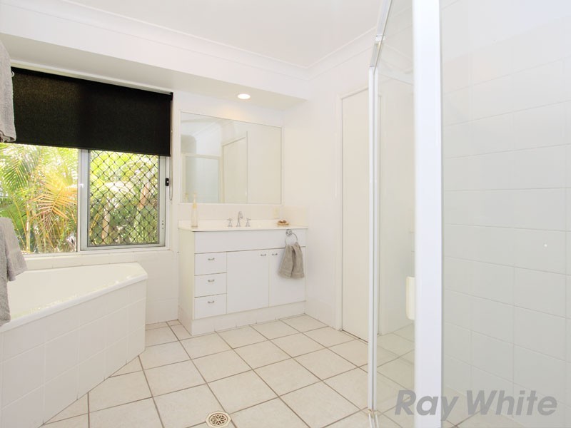 30 Habitat Place, Bridgeman Downs QLD 4035