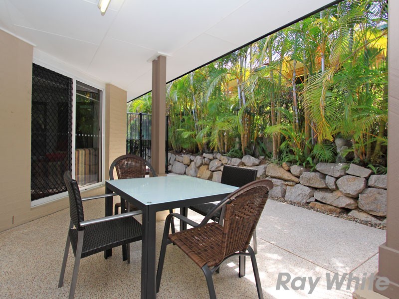 30 Habitat Place, Bridgeman Downs QLD 4035