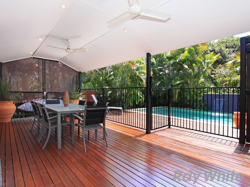 30 Habitat Place, Bridgeman Downs QLD 4035