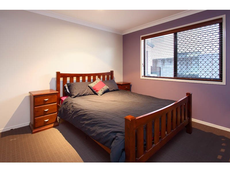 16 Travorten Drive, Bridgeman Downs QLD 4035