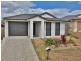 11 Toby Close, Kallangur QLD 4503