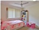 11 Toby Close, Kallangur QLD 4503