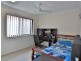 11 Toby Close, Kallangur QLD 4503
