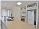 11 Toby Close, Kallangur QLD 4503