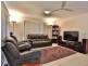 11 Toby Close, Kallangur QLD 4503