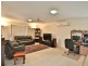 11 Toby Close, Kallangur QLD 4503