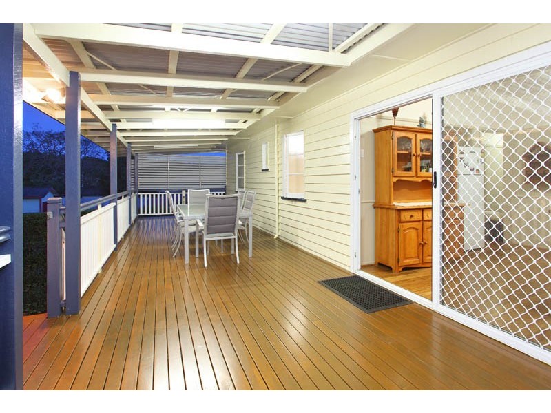 40 Sport Street, Kedron QLD 4031