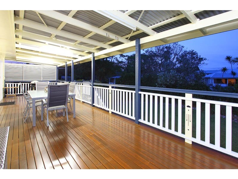 40 Sport Street, Kedron QLD 4031