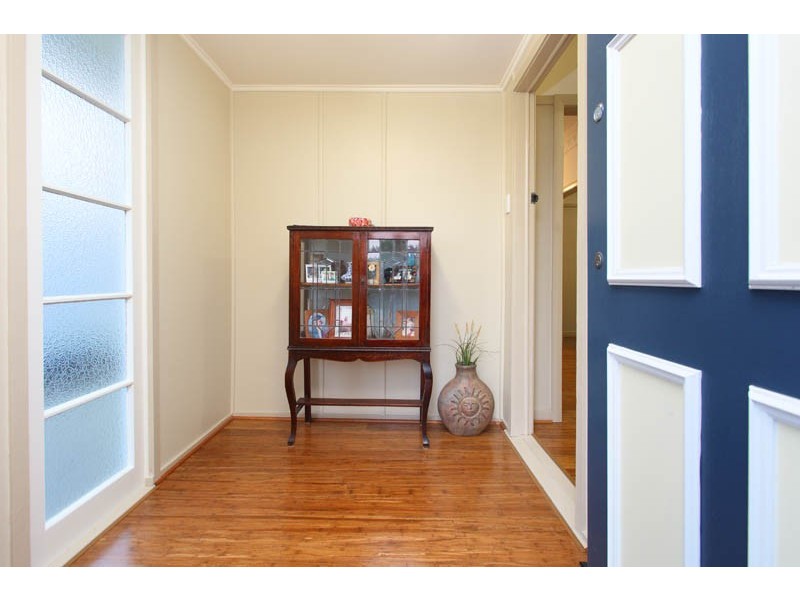 40 Sport Street, Kedron QLD 4031